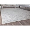 Rugs America Gallagher Vintage Transitional Area Rug - 3 of 4