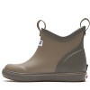 Kids Big Kids Ankle Deck Boot - 4 of 4