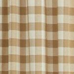 linen