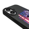 Star Wars Empire Portrait Collage MagSafe Compatible Cell Phone Case for Apple iPhone 17 Series - 4 of 4
