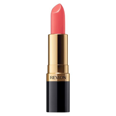 Revlon Cosmetics As Low As $1.66 At Target