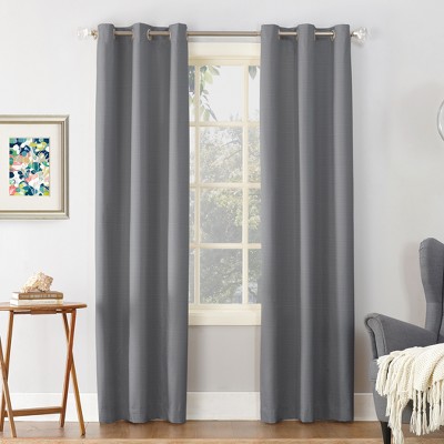 Beautiful Living Room Curtains : Target