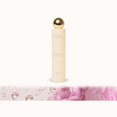 Benevolence LA Malibu Nights Room Spray