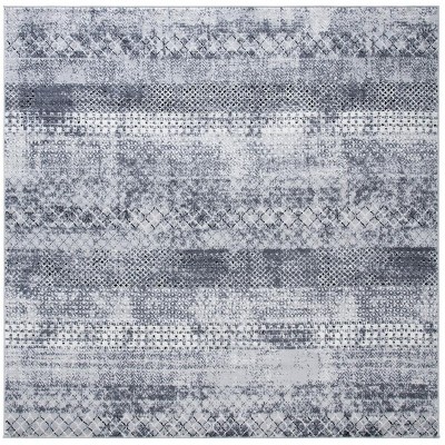 Amelia 700 ALA761 Machine Made Loomed Rug - Safavieh