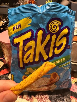 Guest review image 1 of 3, zoom in