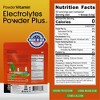 PowderVitamin Electrolytes Powder Plus™ 50 Servings - 2 of 4