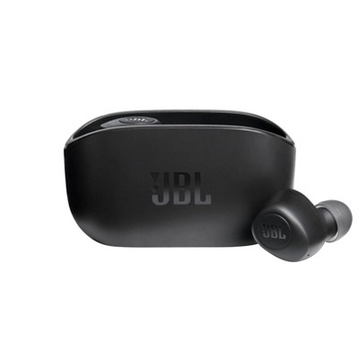 100%Original JBL TUNE 510BT Wireless Bluetooth Headphones