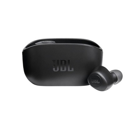 Target jbl online headphones