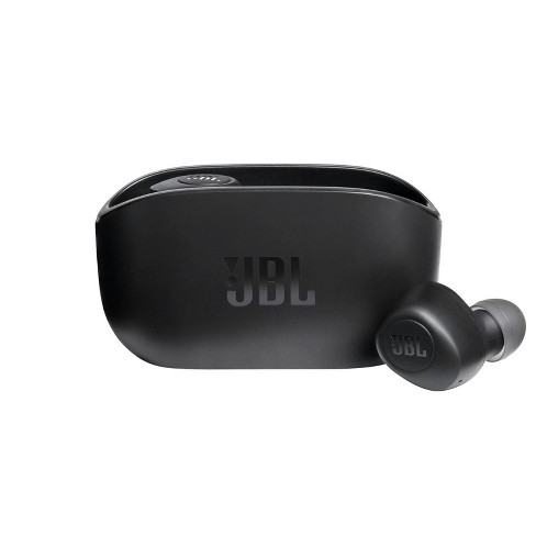 Jbl Endurance Peak 3 True Wireless Bluetooth - Black : Target