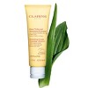 Clarins Hydrating Gentle Foaming Cleanser - 4.2oz - Ulta Beauty - image 3 of 4