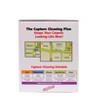 Capture Carpet Total Care Carpet Cleaning Kit 2.5 Pound - 250 sq. ft. Coverage. - 2 of 4