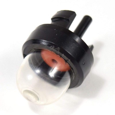 Husqvarna Genuine OEM Air Purge - 503936601