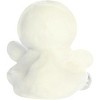 Aurora® Palm Pals™ Galactic Duo 5" Inch Plush Set, Cosmo Astronaut & Mars Rocket Ship - 3 of 4