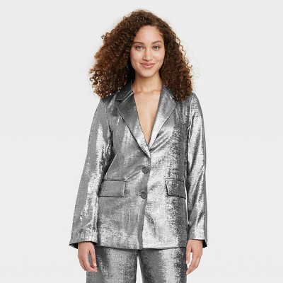 Blazers : Coats & Jackets for Women : Target