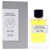 Artistic Perfumery - GJ-02 by Armaf for Men - 3.4 oz EDP Spray - 3 of 4