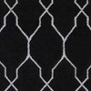 Mark & Day Tange Woven Indoor Area Rugs - 4 of 4