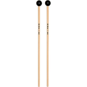 Vic Firth Articulate Series Phenolic Keyboard Mallets - 1 of 4