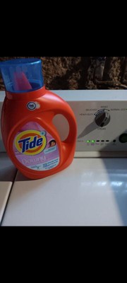 Guest review image 4 of 4, zoom in