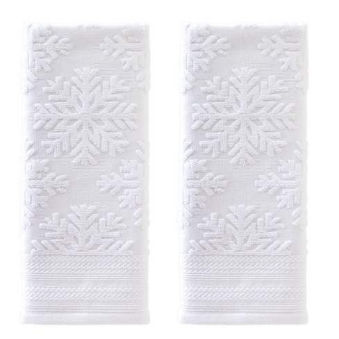 Target white hand towels sale