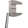 TaylorMade TP Reserve TR-M27 Putter - 4 of 4