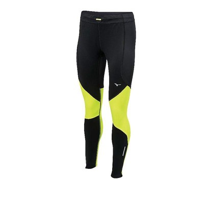 mizuno running leggings