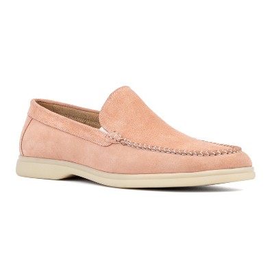 Vintage Foundry Milson Men's Loafers