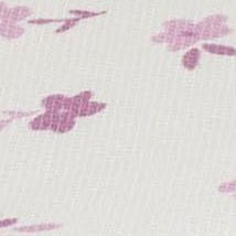 lavender floral