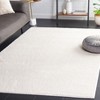 Melody MEL108 Power Loomed Indoor Rugs - Safavieh - 2 of 4