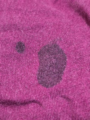 Guest review image 1 of 1, zoom in