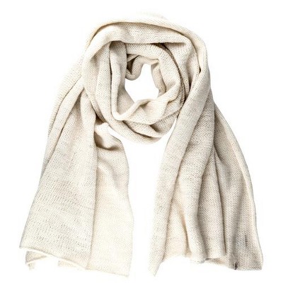 Air Wrap Scarf_Nirvanna Designs