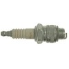 Champion 24 Pack of Genuine OEM (592S) Spark Plugs - RJ12C-24PK - 3 of 4
