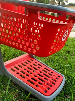 Guest review image 1 of 3, zoom in