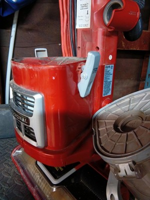 Guest review image 1 of 1, zoom in