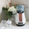 Baby Brezza Safe + Smart Bottle Warmer - image 3 of 4