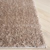 Penelope Shag PNL540 Indoor Rugs - Safavieh - 3 of 4