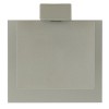 Stewartby Spine Tower Shelf - SEI - 4 of 4