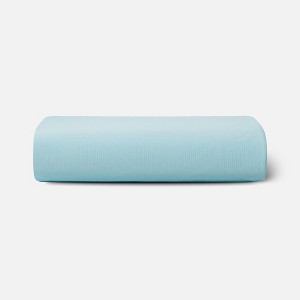 Rest® Evercool®+ Cooling Flat Sheet - 1 of 4