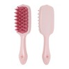 Unique Bargains Hair Shampoo Brush 8.27"x2.28"x1.57" 1 Pc - 4 of 4