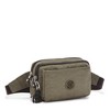 Kipling Abanu Multi Convertible Crossbody Bag Light Aloe - 2 of 4