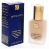 Estee Lauder Double Wear Stay-in-Place Makeup SPF10 - 3 of 4