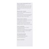 Dr. Hauschka Moor Lavender Calming Bath Essence, 3.38 oz - 3 of 4