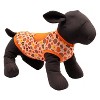 The Worthy Dog Fallelujah Sleeveless Dog Tee - 3 of 3