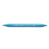 KINGART Twin-Tip Metallic Pens 10 Colors - 2 of 4