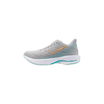 Mizuno Women's Wave Rider 28 Running Shoe
