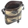THE SAK Women's Bali Bucket, Brown Patterned - 3 of 4