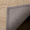 Total Performance Brussels TLP714 Hand Hooked Indoor Rugs - Safavieh - 4 of 4