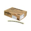 Simpson Strong-Tie Quik Drive No. 6 Sizes X 1-1/4 in. L Phillips Coarse Drywall Screws 10 lb 2500 pk - 3 of 4