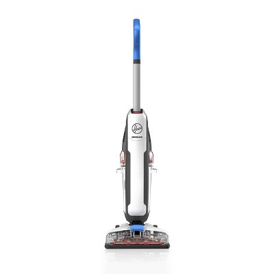 Hoover PowerDash Pet Hard Floor Cleaner