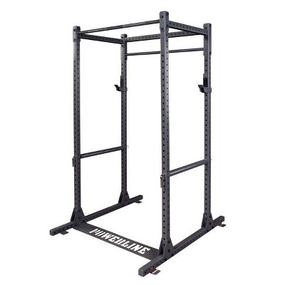 Body-Solid Powerline PPR1000 Power Rack