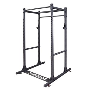 Body-Solid Powerline PPR1000 Power Rack - 1 of 1